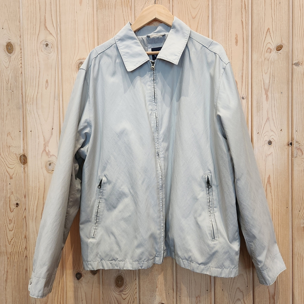 GAP Beige Casual Jacket